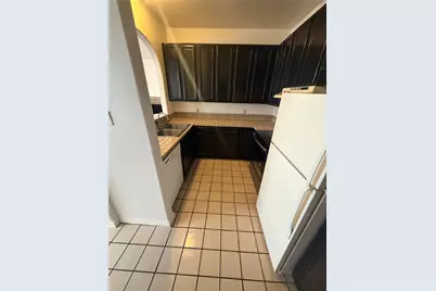 2601 Alcott Lane #B, Austin, TX 78748 - Photo 5