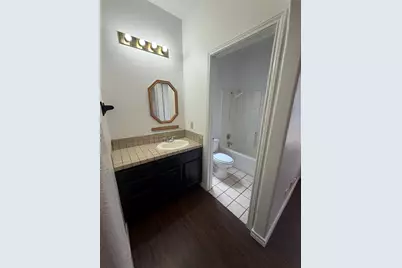 2601 Alcott Lane #B, Austin, TX 78748 - Photo 11