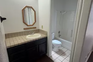 2601 Alcott Ln, Austin, TX 78748 - Photo 11