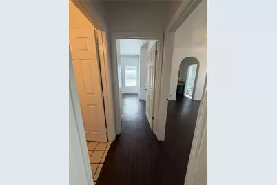 2601 Alcott Lane #B, Austin, TX 78748 - Photo 7