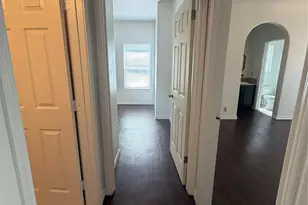 2601 Alcott Ln, Austin, TX 78748 - Photo 7
