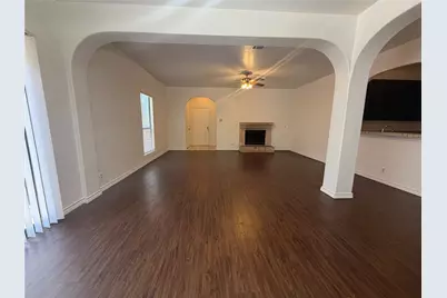 2601 Alcott Lane #B, Austin, TX 78748 - Photo 3