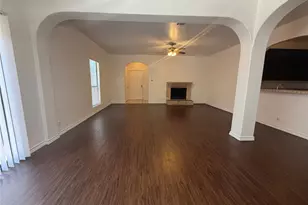 2601 Alcott Ln, Austin, TX 78748 - Photo 3