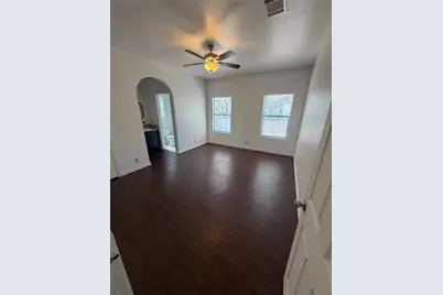 2601 Alcott Lane #B, Austin, TX 78748 - Photo 9