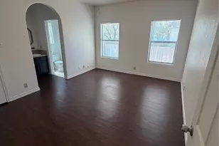 2601 Alcott Ln, Austin, TX 78748 - Photo 9