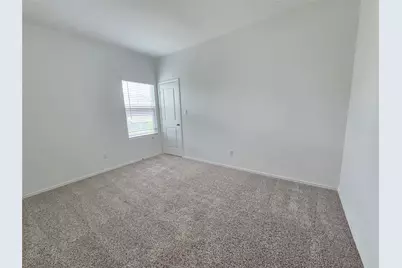 1329 Weatherford Lane, Leander, TX 78641 - Photo 37