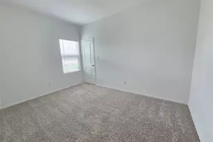 1329 Weatherford Ln, Leander, TX 78641 - Photo 37