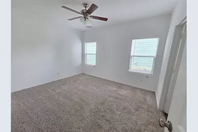 1329 Weatherford Lane, Leander, TX 78641 - Photo 19