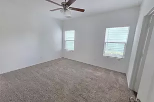 1329 Weatherford Ln, Leander, TX 78641 - Photo 19