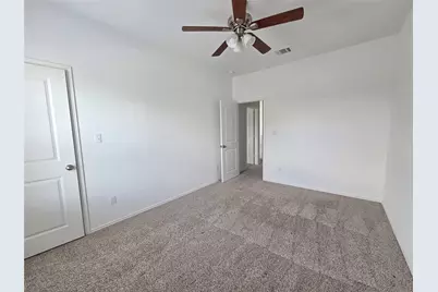 1329 Weatherford Lane, Leander, TX 78641 - Photo 33