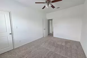 1329 Weatherford Ln, Leander, TX 78641 - Photo 33