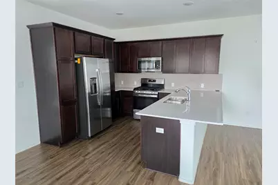 1329 Weatherford Lane, Leander, TX 78641 - Photo 11