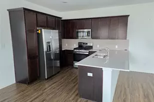 1329 Weatherford Ln, Leander, TX 78641 - Photo 11