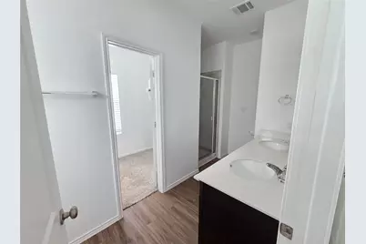 1329 Weatherford Lane, Leander, TX 78641 - Photo 21