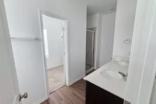 1329 Weatherford Ln, Leander, TX 78641 - Photo 21