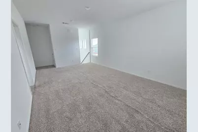 1329 Weatherford Lane, Leander, TX 78641 - Photo 25