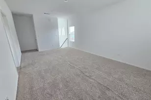 1329 Weatherford Ln, Leander, TX 78641 - Photo 25