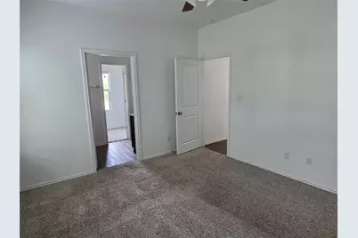 1329 Weatherford Lane, Leander, TX 78641 - Photo 15