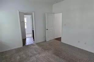 1329 Weatherford Ln, Leander, TX 78641 - Photo 15