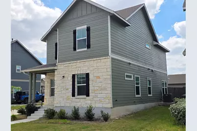 1329 Weatherford Lane, Leander, TX 78641 - Photo 3