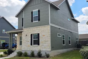 1329 Weatherford Ln, Leander, TX 78641 - Photo 3