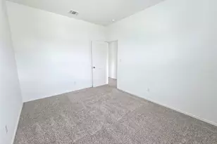 1329 Weatherford Ln, Leander, TX 78641 - Photo 35