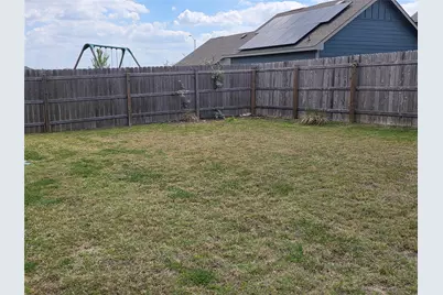 1329 Weatherford Lane, Leander, TX 78641 - Photo 39