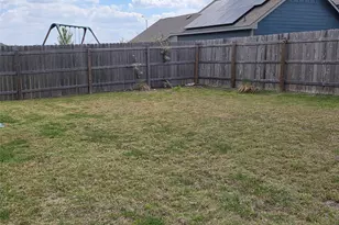 1329 Weatherford Ln, Leander, TX 78641 - Photo 39