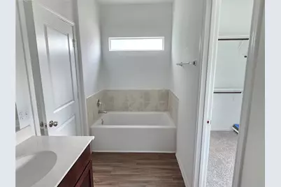 1329 Weatherford Lane, Leander, TX 78641 - Photo 17