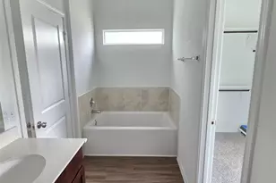 1329 Weatherford Ln, Leander, TX 78641 - Photo 17