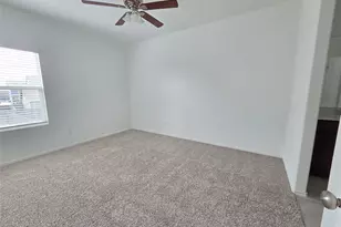 1329 Weatherford Ln, Leander, TX 78641 - Photo 27