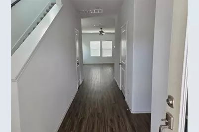 1329 Weatherford Lane, Leander, TX 78641 - Photo 13