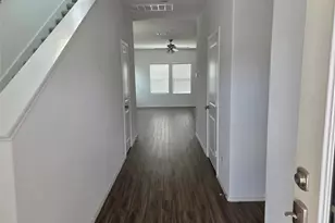 1329 Weatherford Ln, Leander, TX 78641 - Photo 13