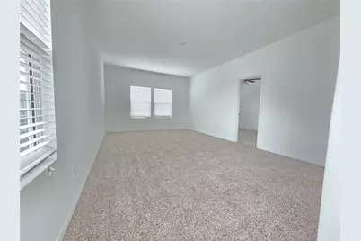 1329 Weatherford Lane, Leander, TX 78641 - Photo 23