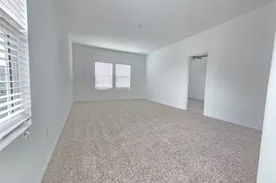 1329 Weatherford Ln, Leander, TX 78641 - Photo 23