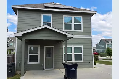 1329 Weatherford Lane, Leander, TX 78641 - Photo 9