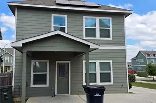 1329 Weatherford Ln, Leander, TX 78641 - Photo 9