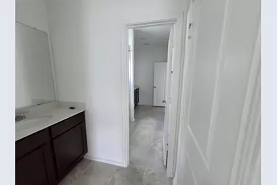 1329 Weatherford Lane, Leander, TX 78641 - Photo 29