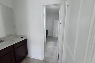 1329 Weatherford Ln, Leander, TX 78641 - Photo 29