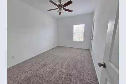 1329 Weatherford Lane, Leander, TX 78641 - Photo 31