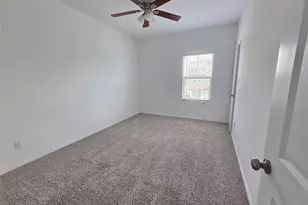 1329 Weatherford Ln, Leander, TX 78641 - Photo 31