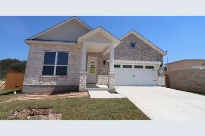 160 Champ Avenue, Buda, TX 78610 - Photo 21