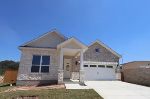 160 Champ Ave, Buda, TX 78610 - Photo 21