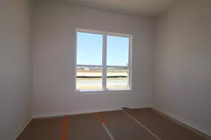 160 Champ Ave, Buda, TX 78610 - Photo 11