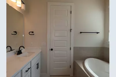 160 Champ Avenue, Buda, TX 78610 - Photo 13