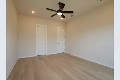 160 Champ Avenue, Buda, TX 78610 - Photo 11