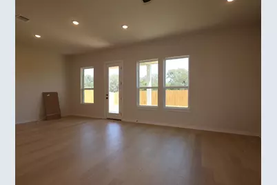 160 Champ Avenue, Buda, TX 78610 - Photo 5