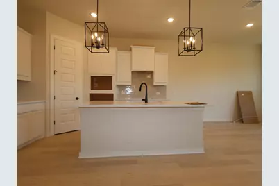 160 Champ Avenue, Buda, TX 78610 - Photo 3
