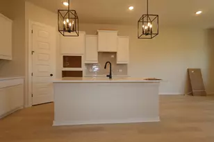 160 Champ Ave, Buda, TX 78610 - Photo 3