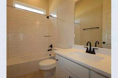 160 Champ Avenue, Buda, TX 78610 - Photo 17